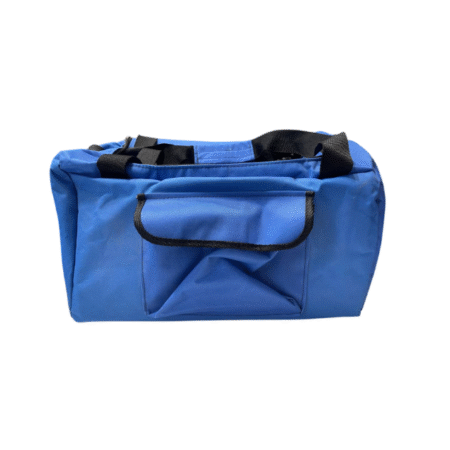 Bolso de Avión
