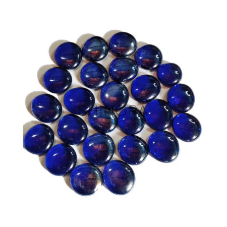 Gemas Decorativas Living World