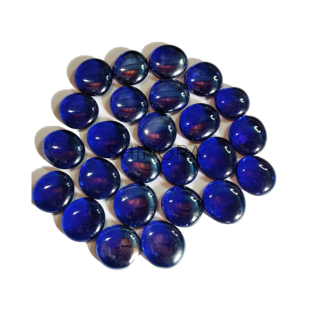 Gemas Decorativas Living World