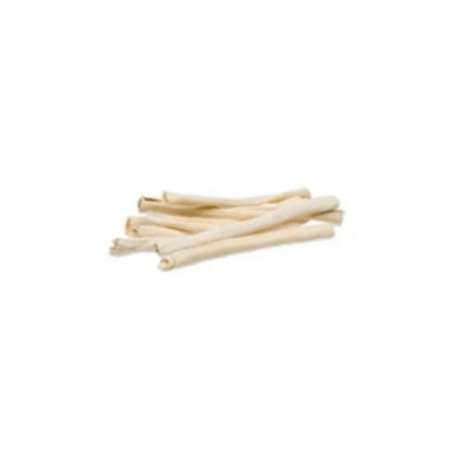 Palito Twist de Cuero