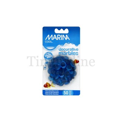 Gemas Decorativas Marina