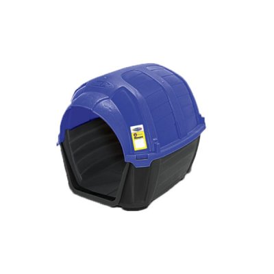 Cucha Stone Azul