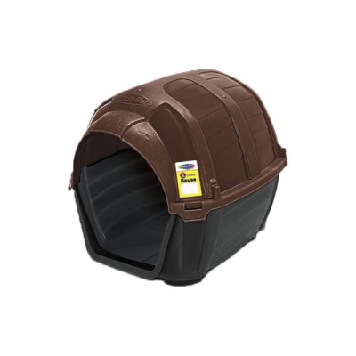 Cucha Stone Marron