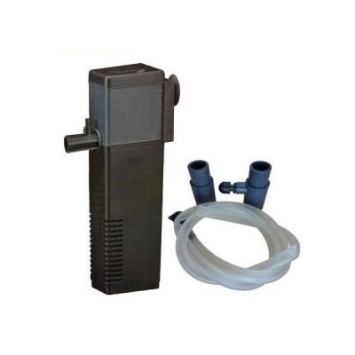 Filtro Interno Compacto Sobo