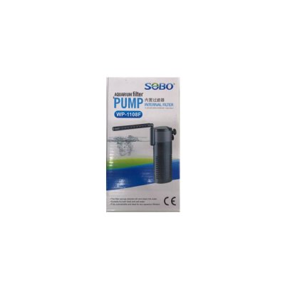 Filtro Interno 700 Litros Sobo