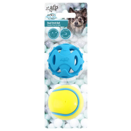 Set Pelotas Interactivas