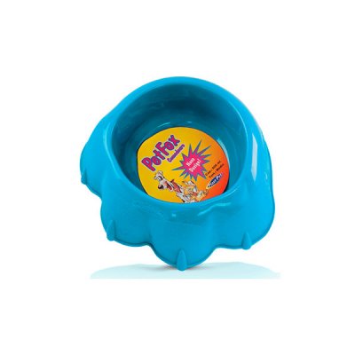 Comedero Pet Fox 800 ml