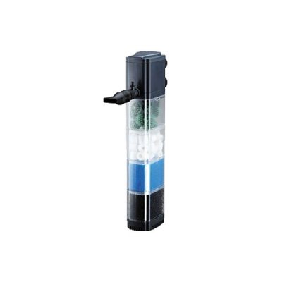 Filtro Interno 1500 Litros Sobo