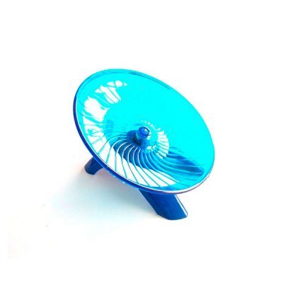 Rueda Disco Acrilico