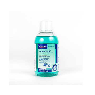Aquadent