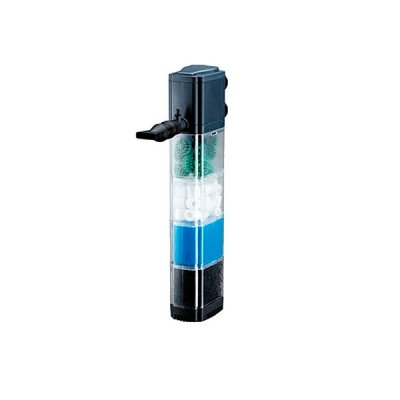 Filtro Interno 880 L Sobo
