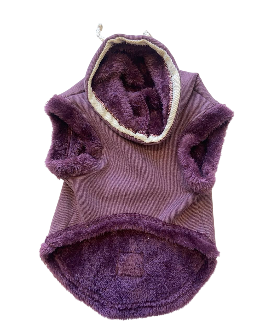 Polera Darlon