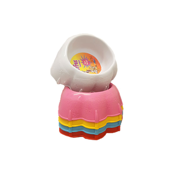 Comedero Pet Fox 800 ml - Imagen 2