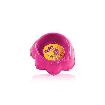 Comedero Pet Fox 400 ml