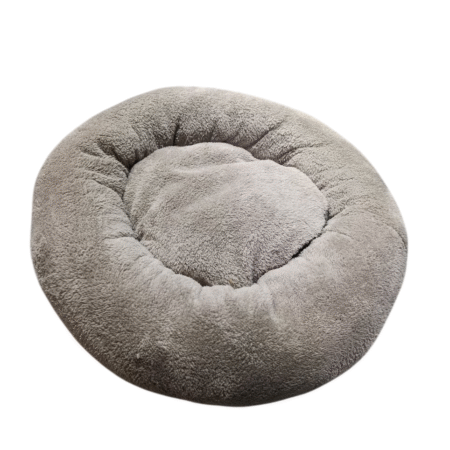 Cama Nido Nórdico