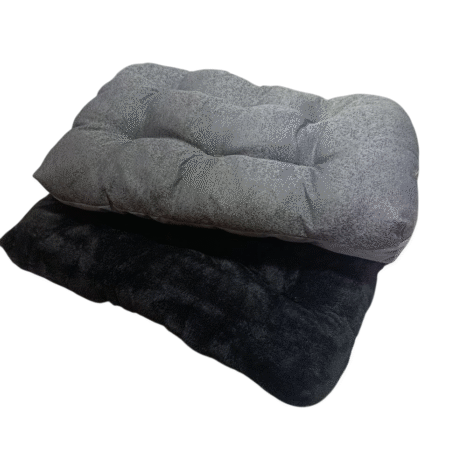 Colchoneta Rectangular