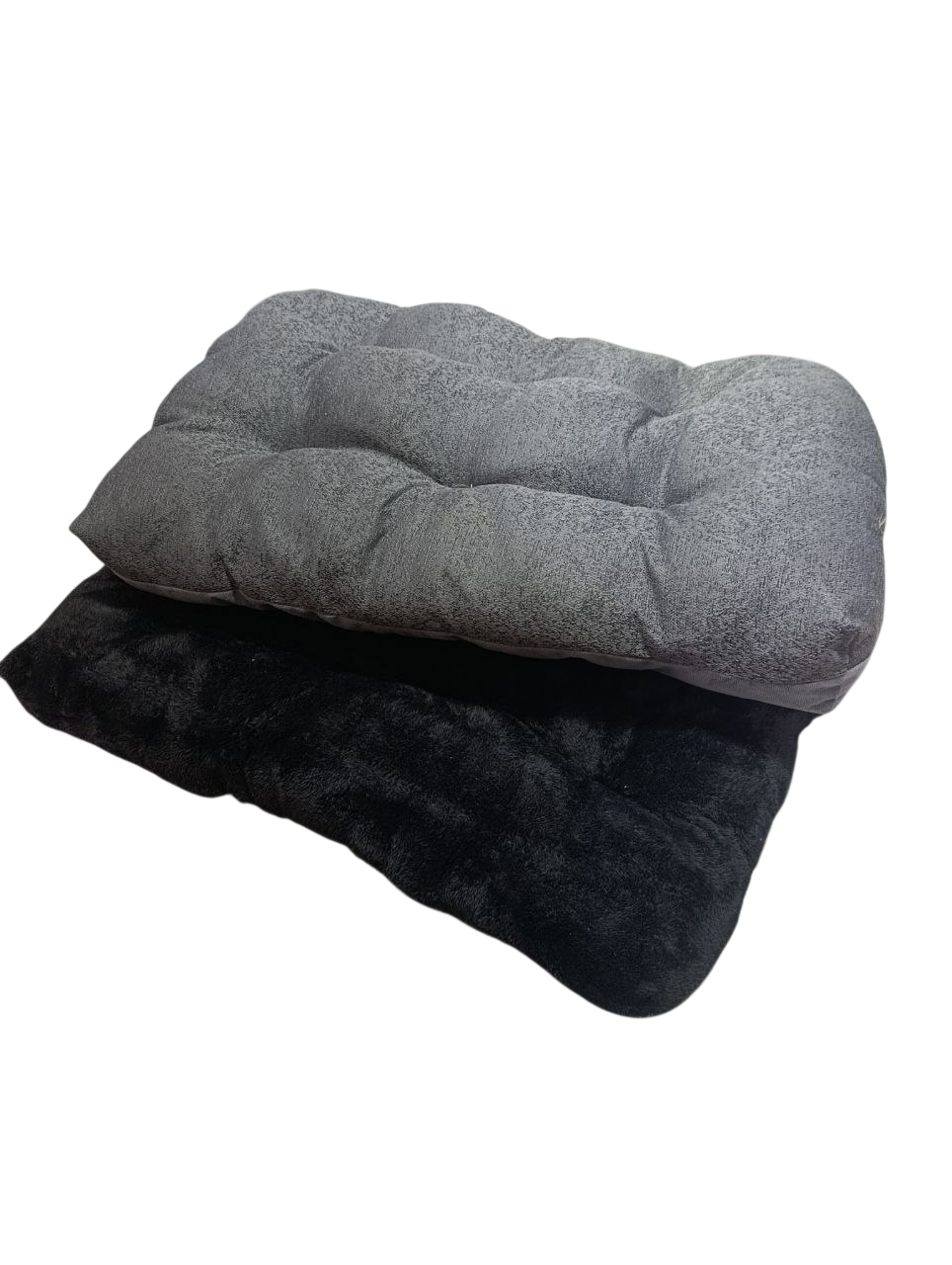 Colchoneta Rectangular