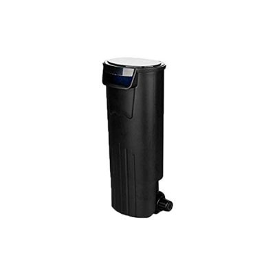 Filtro Cascada 500 Litros Sobo