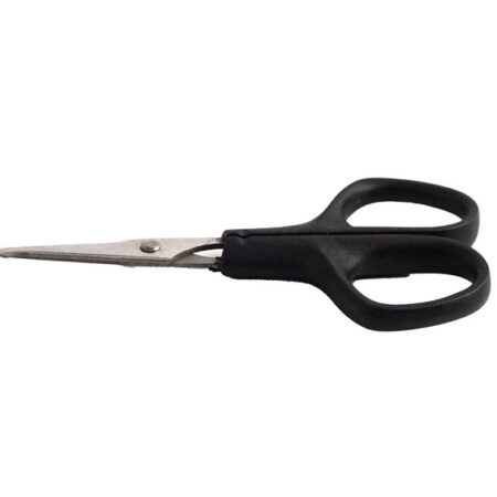 Tijera Peluquería 9cm