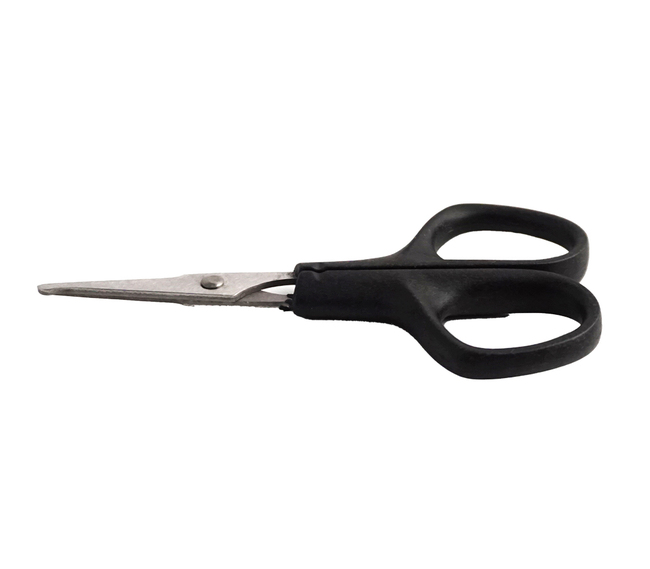Tijera Peluquería 9cm