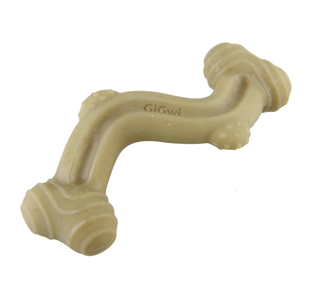 Hueso Bone Gigwi