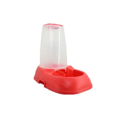 Comedero Automático Dispenser