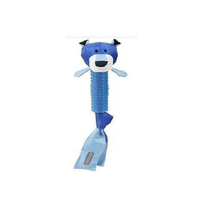 Peluche Mordillo Cesar Millan