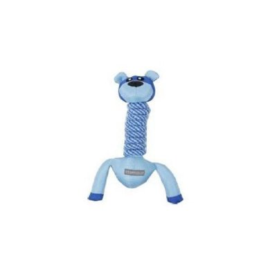 Peluche Oso Cesar Millan