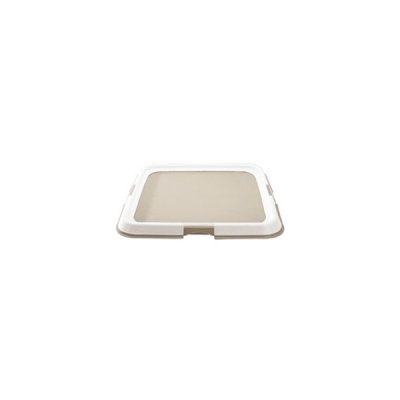 Bandeja Sanitaria Home Guard