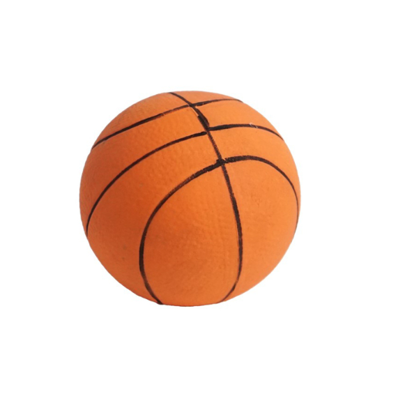 Pelota de Goma Básquet