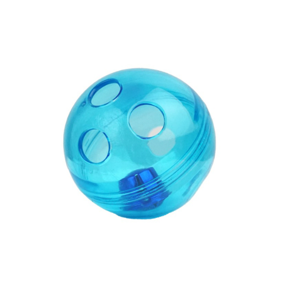 Pelota Giroscopo Gato